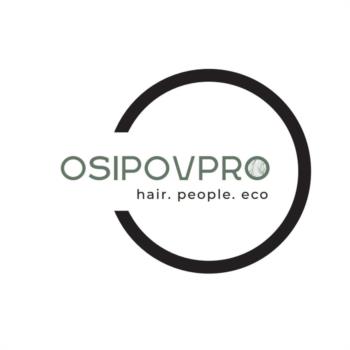 Логотип 2025752348