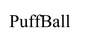 Логотип 2025752351