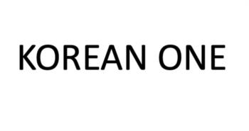 Логотип 2025752353