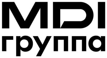 Логотип 2025752356