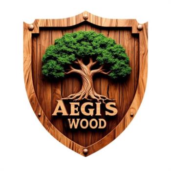 Логотип 2025752363