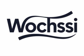 Логотип 2025752364