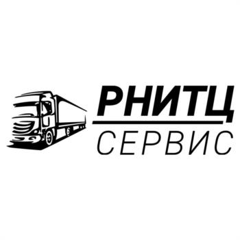 Логотип 2025752365