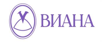 Логотип 2025752366