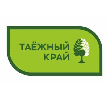 Логотип 2025752370