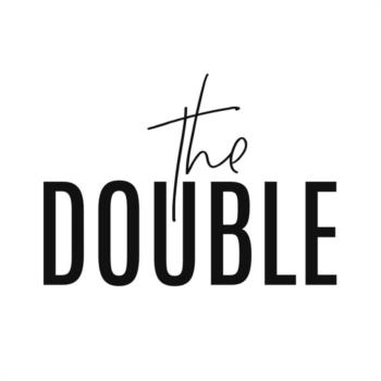 Логотип 2025752372