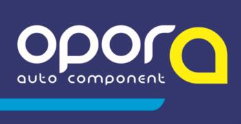 Логотип 2025752374