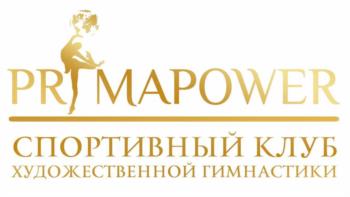 Логотип 2025752377