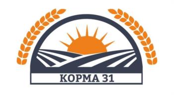 Логотип 2025752379