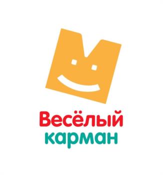 Логотип 2025752381