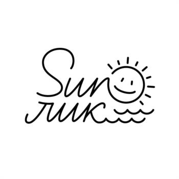 Логотип 2025752383