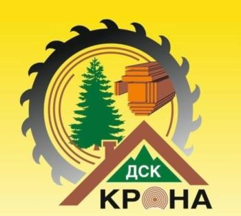 Логотип 2025752384