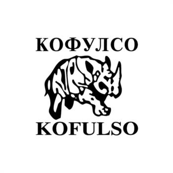 Логотип 2025752387