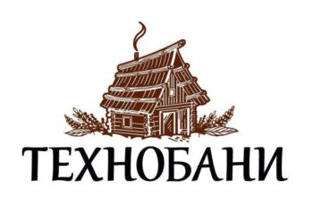 Логотип 2025752390