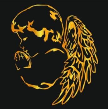 Логотип 2025752398