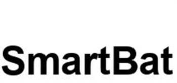 Логотип 2025752399