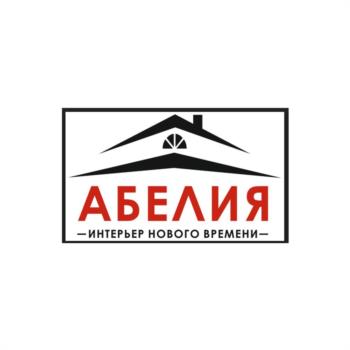 Логотип 2025752401