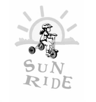 Логотип 2025752402