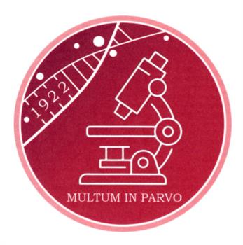 Логотип 2025752407