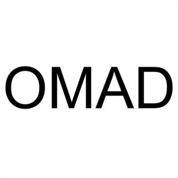 Логотип 2025752409