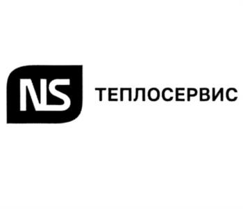 Логотип 2025752414