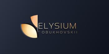 Логотип 2025752420