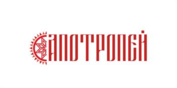 Логотип 2025752424