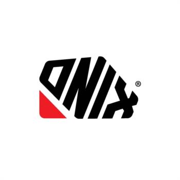 Логотип 2025752430