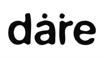 Логотип 2025752437