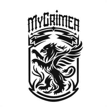 Логотип 2025752442