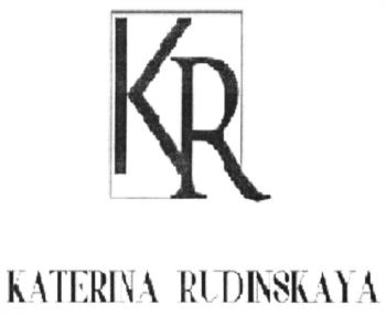 Логотип 2025752449