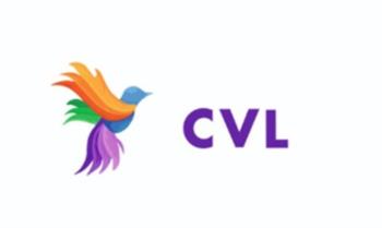 Логотип 2025752450