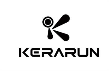 Логотип 2025752451