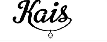 Логотип 2025752464