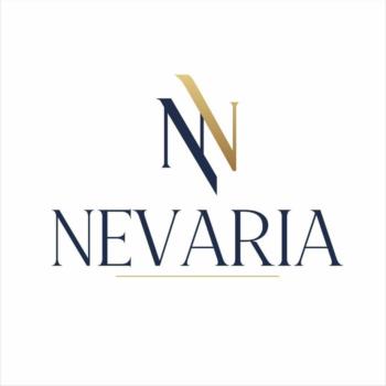 Логотип 2025752465