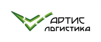 Логотип 2025752469