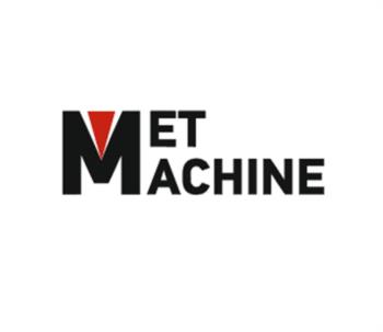 Логотип 2025752474