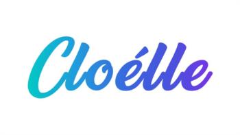 Логотип 2025752475