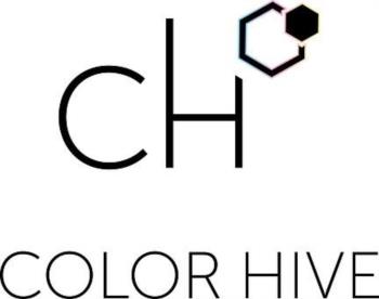 Логотип 2025752479