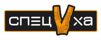 Логотип 2025752482