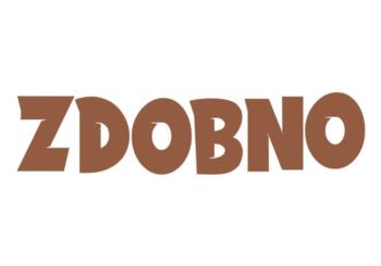 Логотип 2025752492