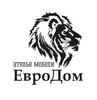 Логотип 2025752493