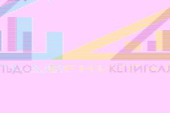 Логотип 2025752494