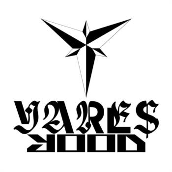 Логотип 2025752498