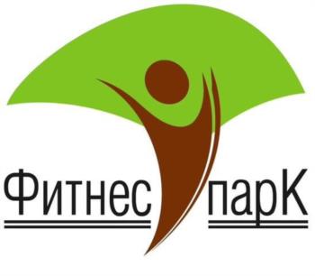 Логотип 2025752503