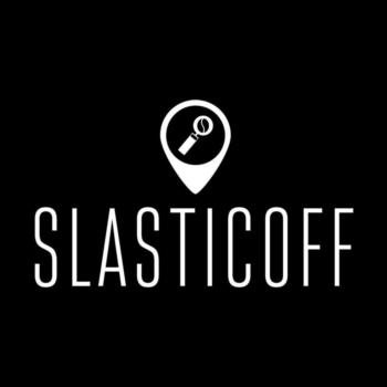 Логотип 2025752505