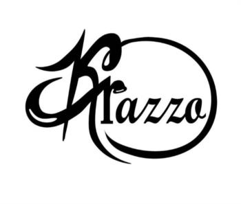 Логотип 2025752506