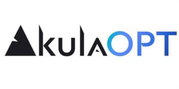 Логотип 2025752509