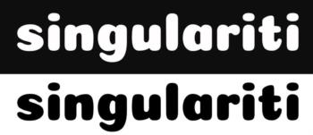 Логотип 2025752514