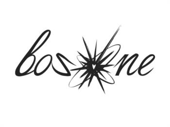 Логотип 2025752515